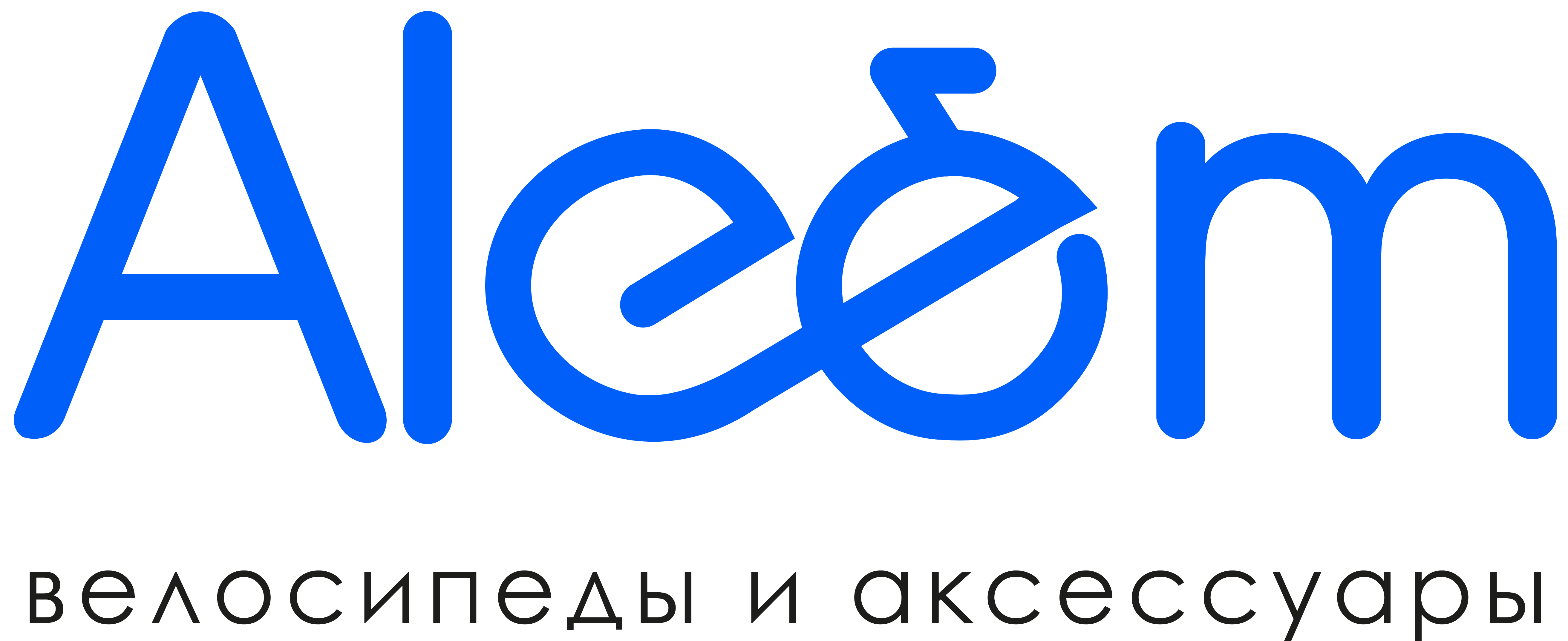 Интернет-магазин aleem