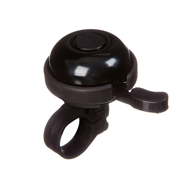 e13b40a1_5d53_4e0a_a980_3fa80eab38dd