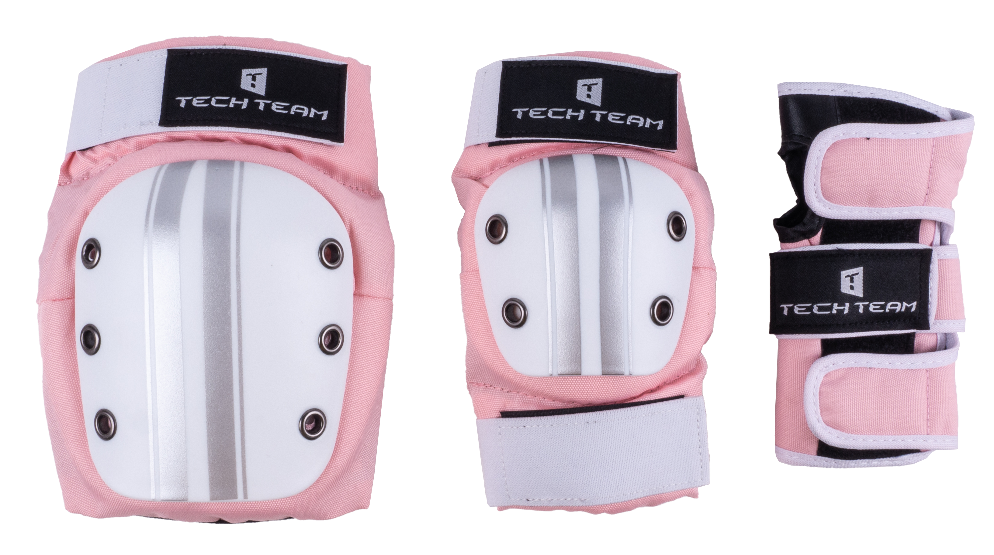 Safe fit adult 2.0 pink M 1/20