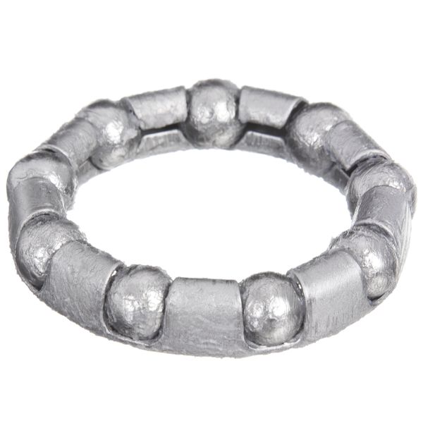 Подшипник 5/16х9 для каретки