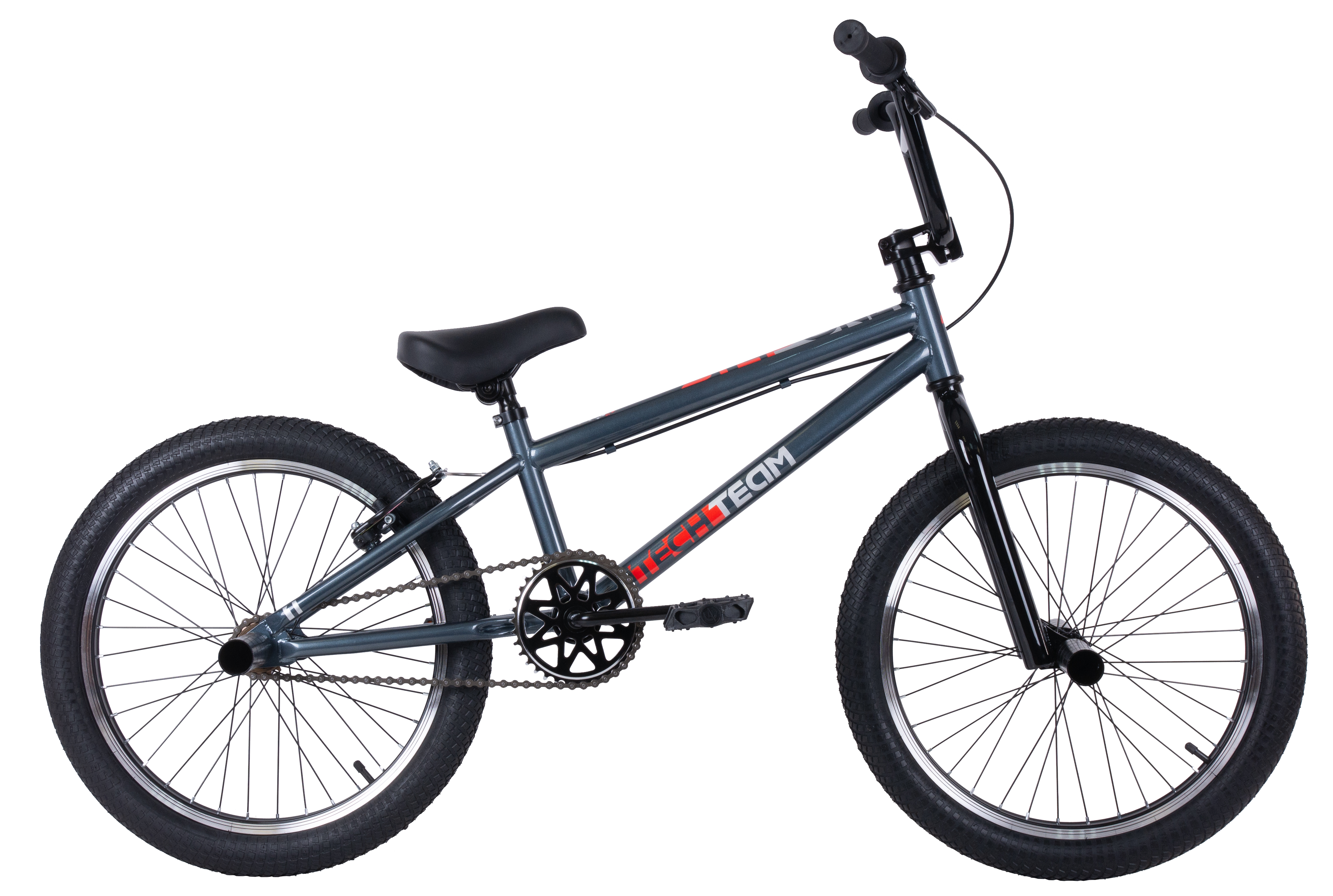 Step One  20 серый