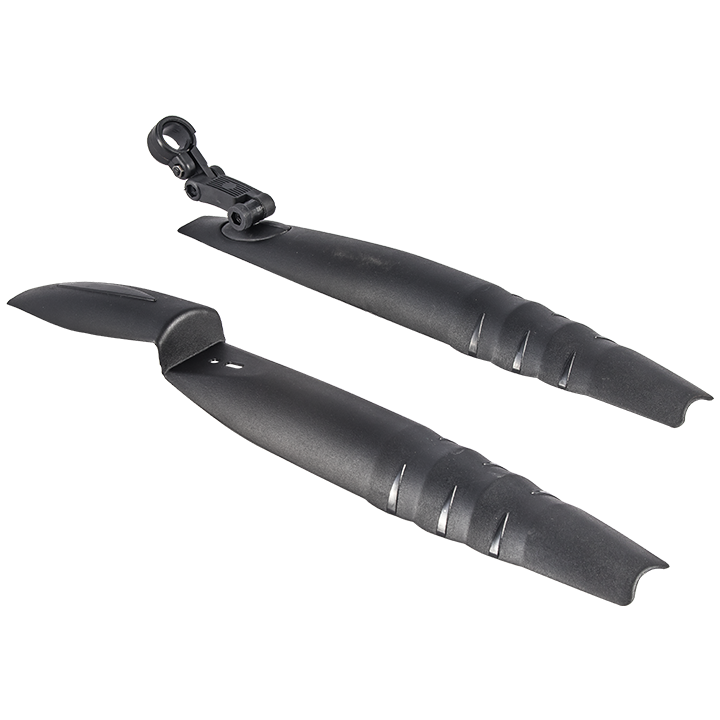 Крылья 26-29 к-т 2 штуки XGNB-012 1/50 XGNB-012