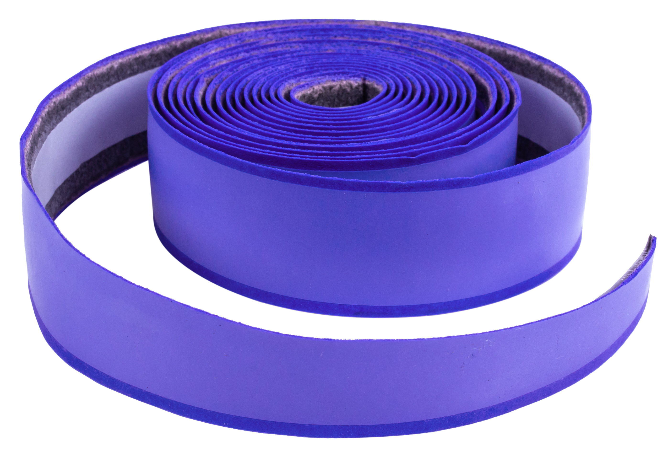 Намотка на руль, purple