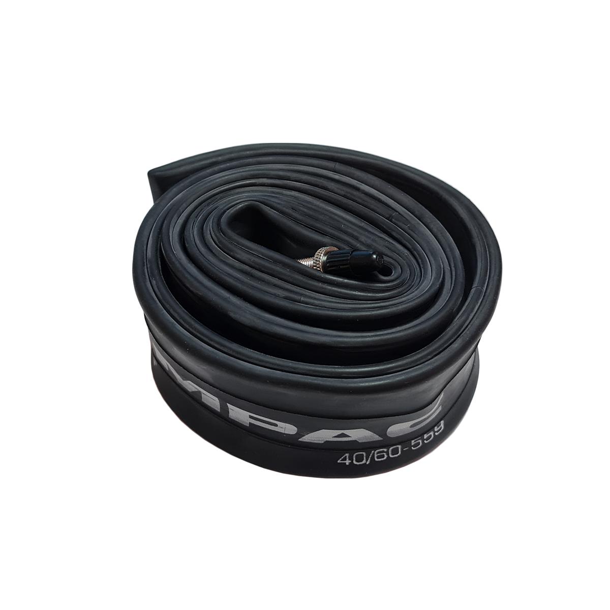 Камера IMPAC SV26 40/60-559 WP 40мм