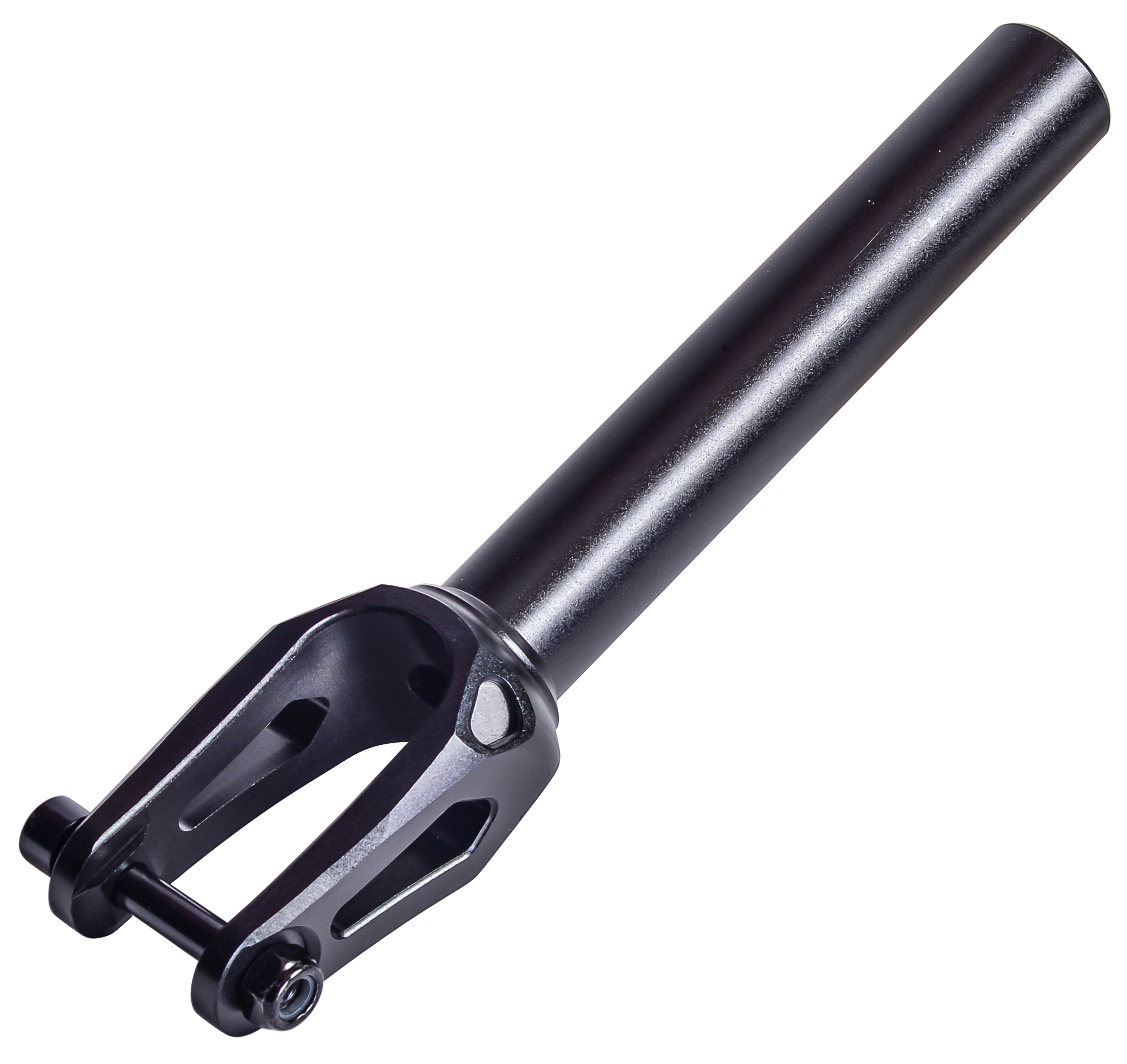 Вилка для X- Treme самоката F01, HIC  (DRACO), black