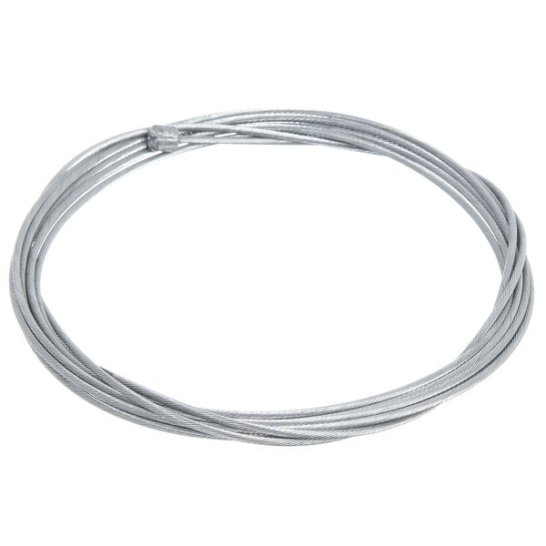 Тросик STG  для скоростей (2000мм)