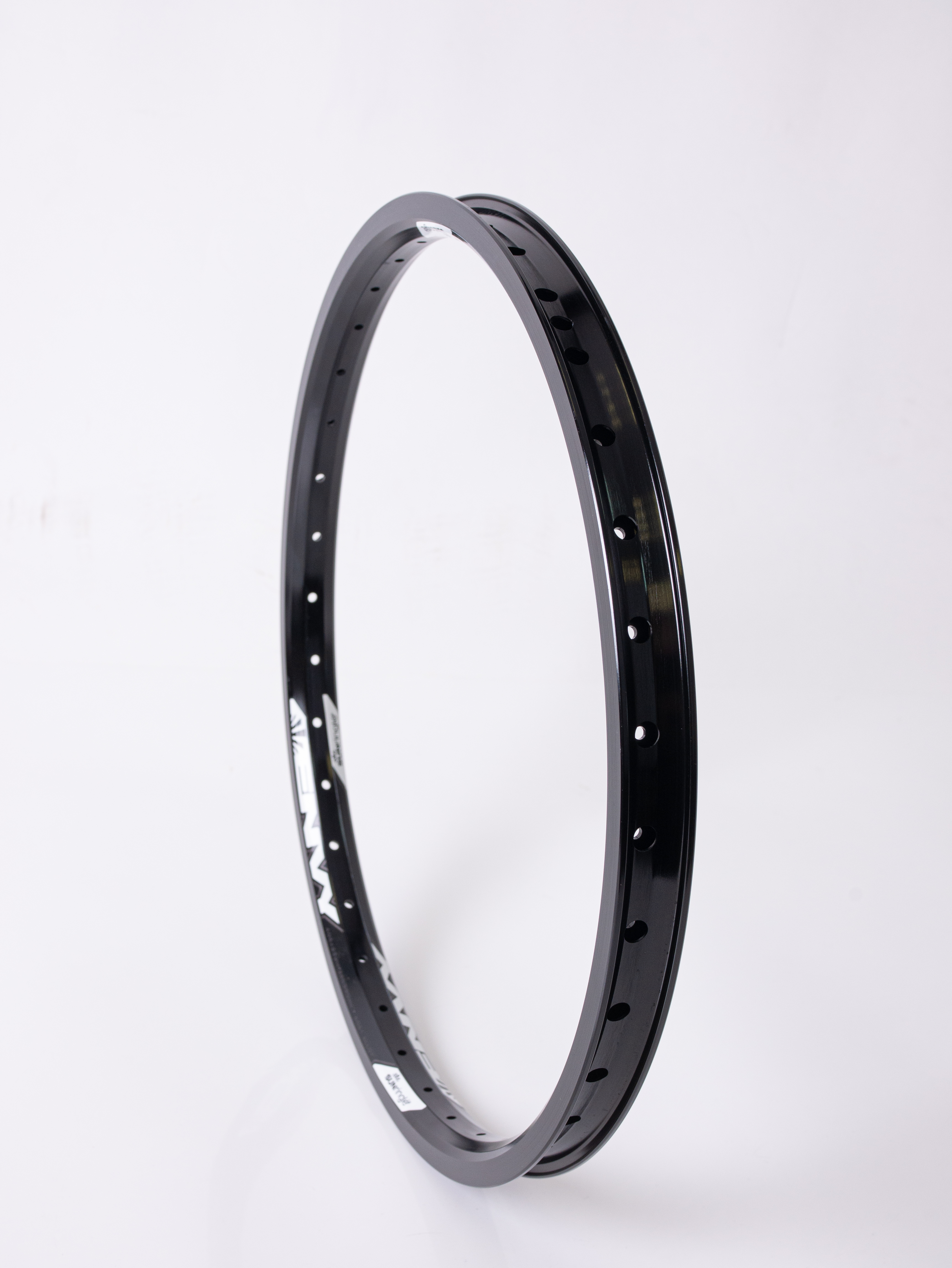 Обод для колеса BMX 20 ENVY 36 спиц, двойной, облегченный(420гр), (рекомендован в заднее колесо)) Re