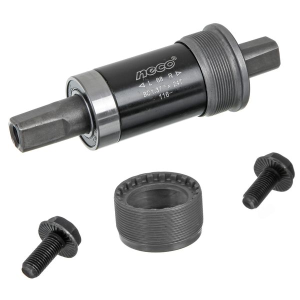 Каретка B910 картридж 115 мм