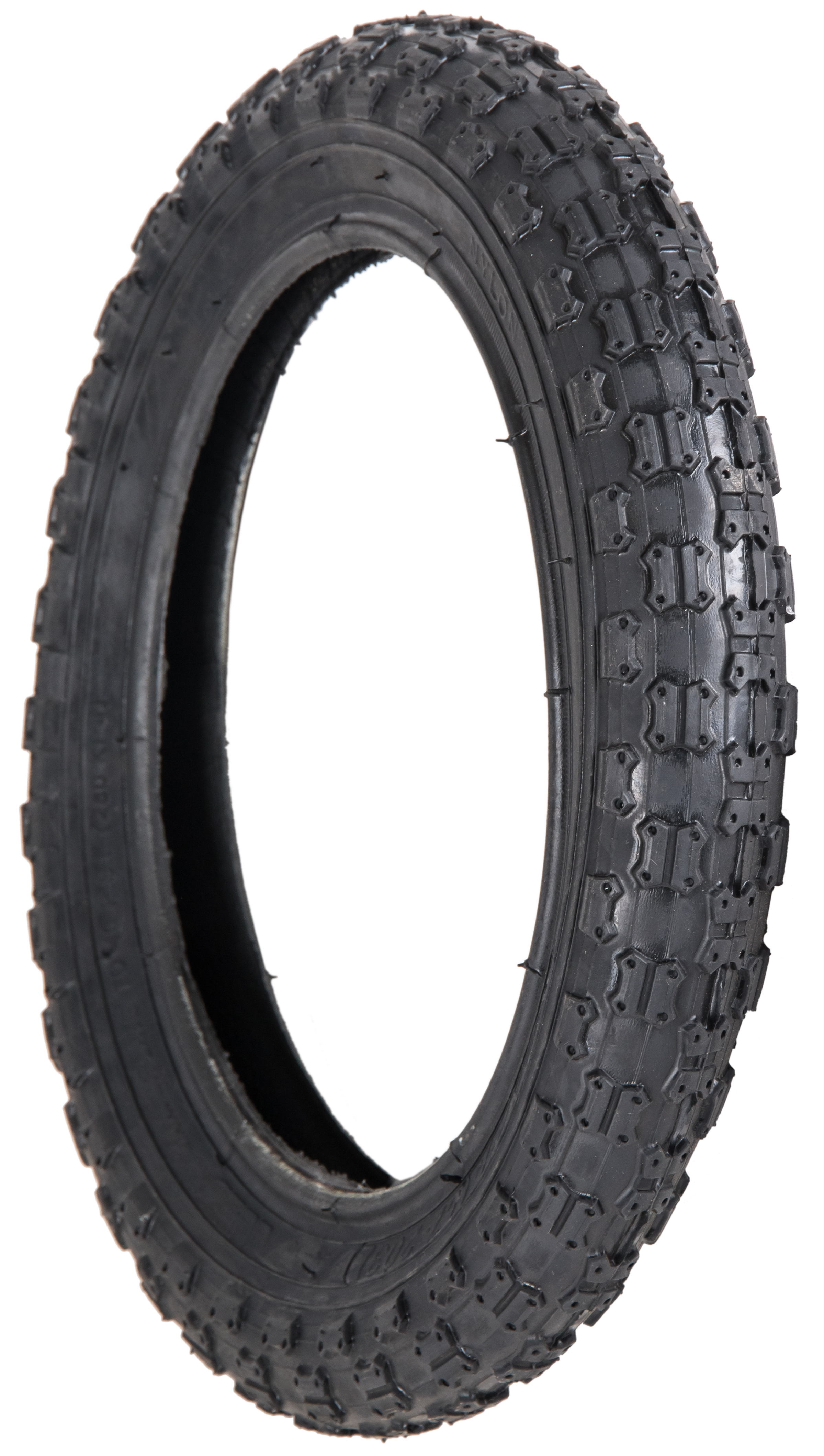 Покрышка WD 12 1/22 1/4 P104 1/25 P104