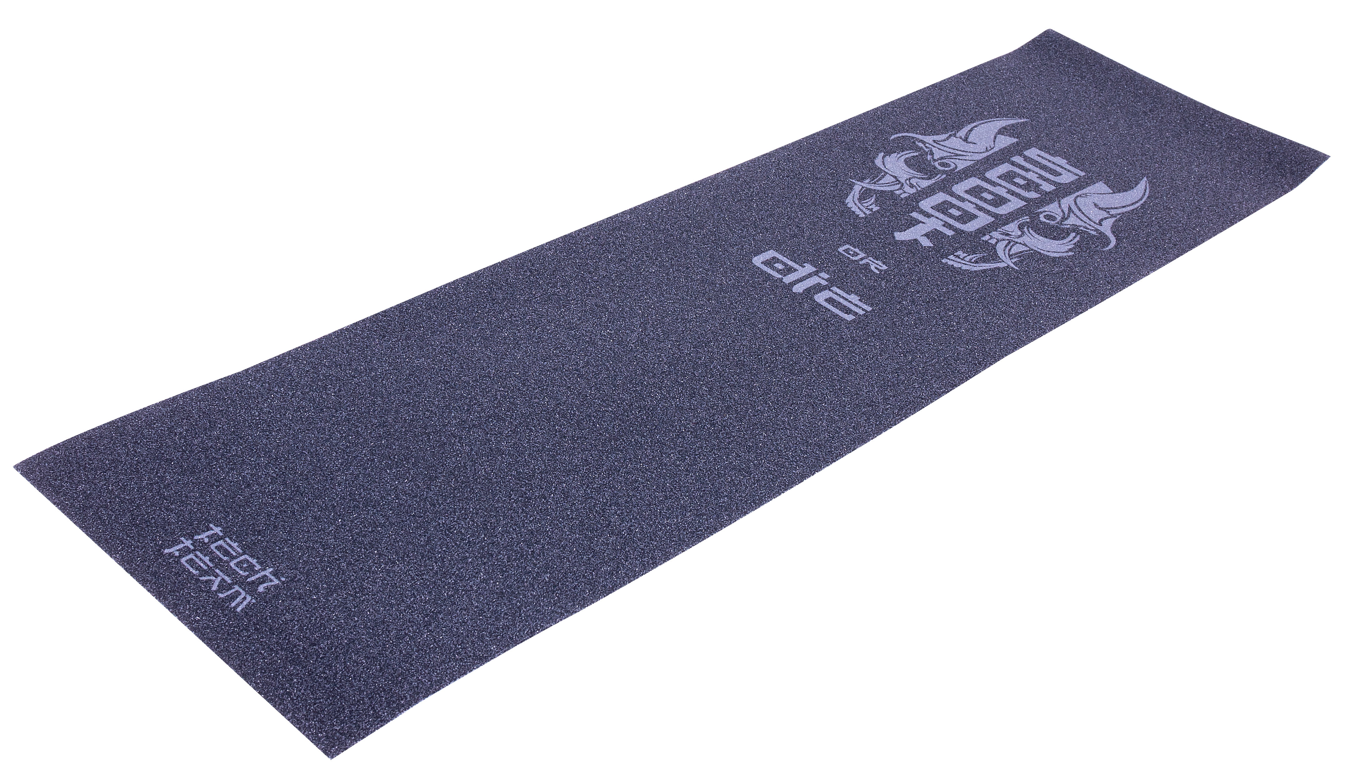 Шкурка для самоката Demon 170х610 мм 142160