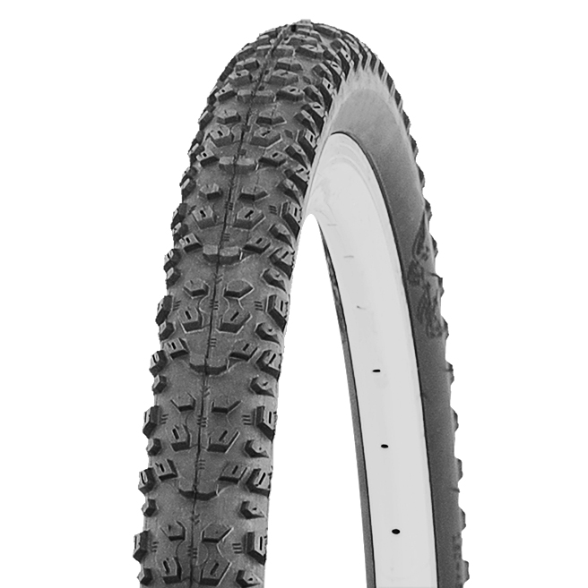 Покрышка WD 27.52.3 W-2009 W-2009