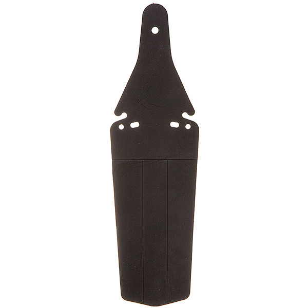 Заднее крыло для 24-26 из мягкого пластика GT-AZX