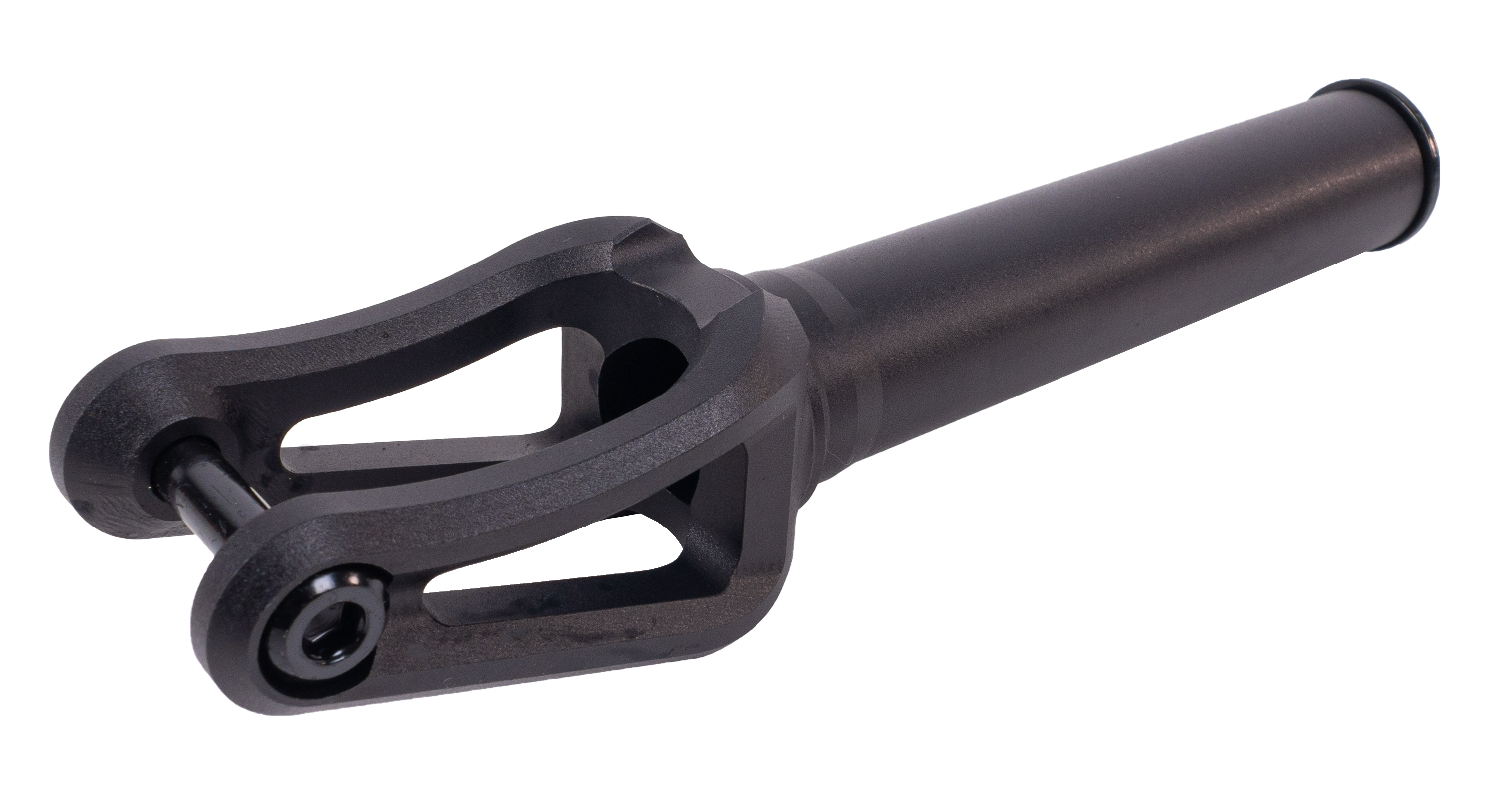 Вилка для X- Treme самоката Aurora SCS, al7075