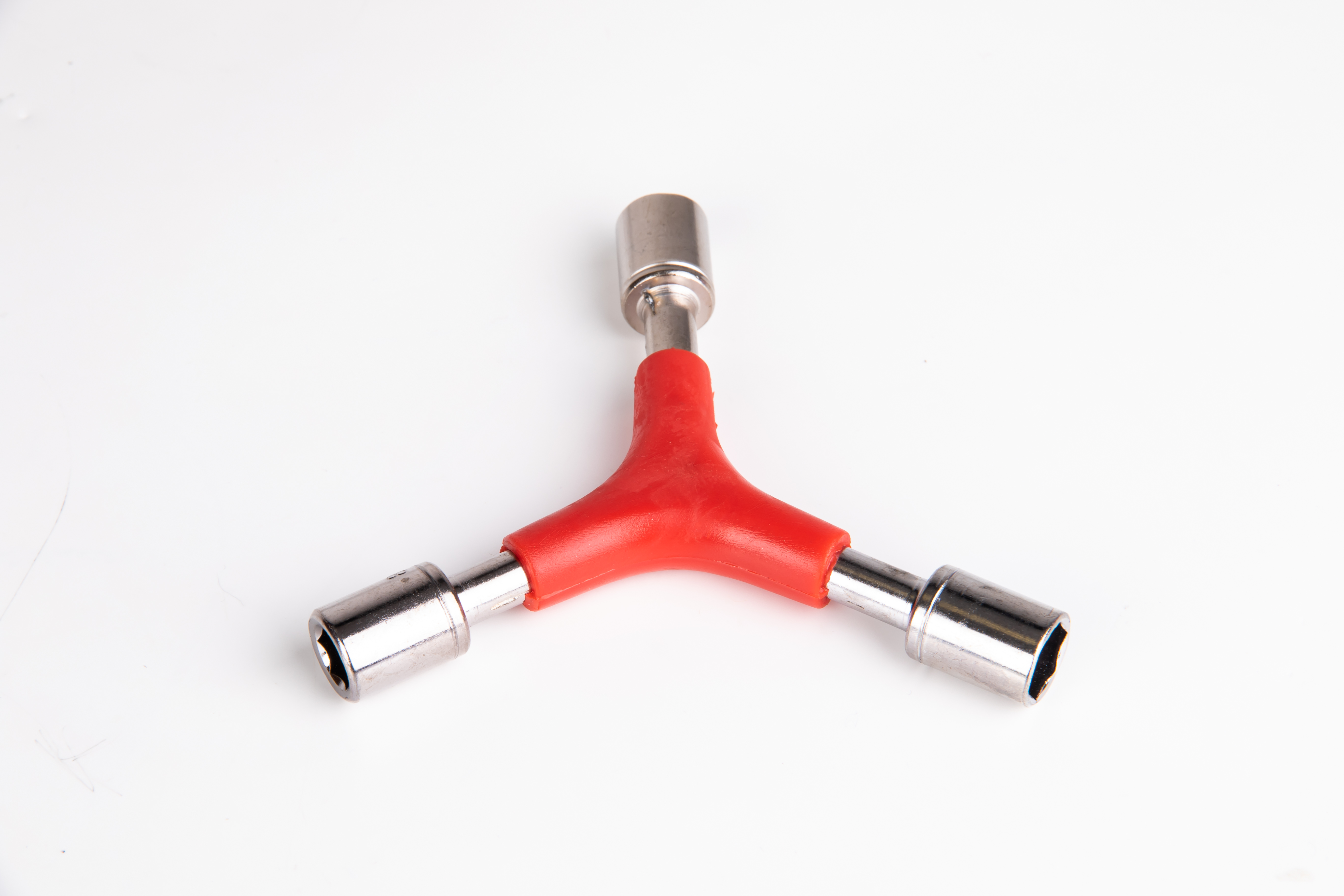 Ключ-Y, 8/9/10,  SBY-G511, 1/100 SBY-G511