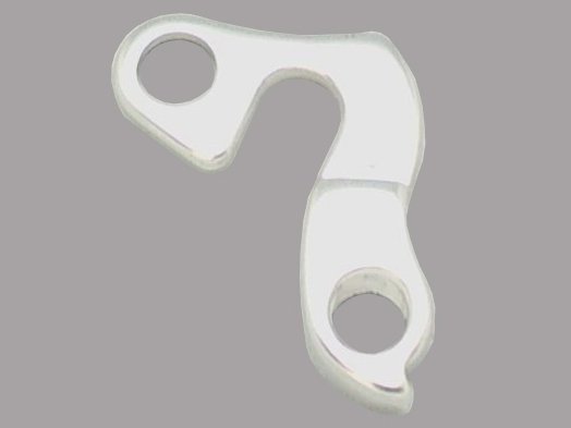 Петух с болтом A-HG013