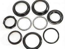 Рулевой набор для самоката RNC-250