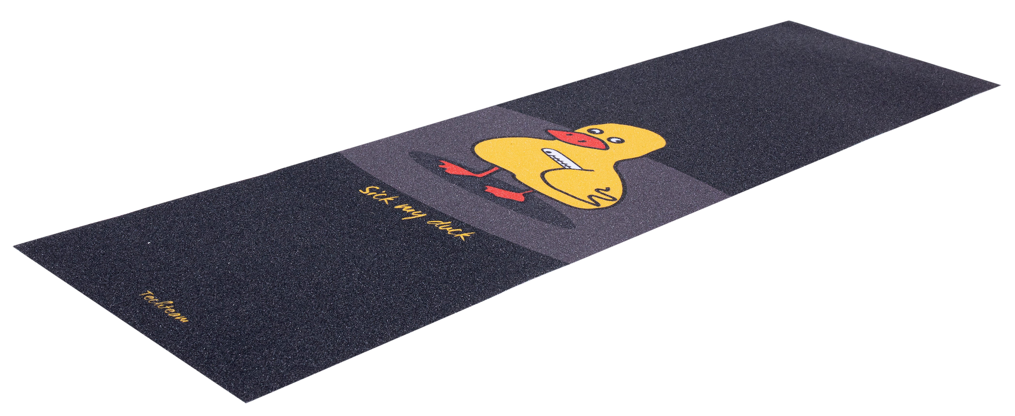 Шкурка для самоката Sickduck