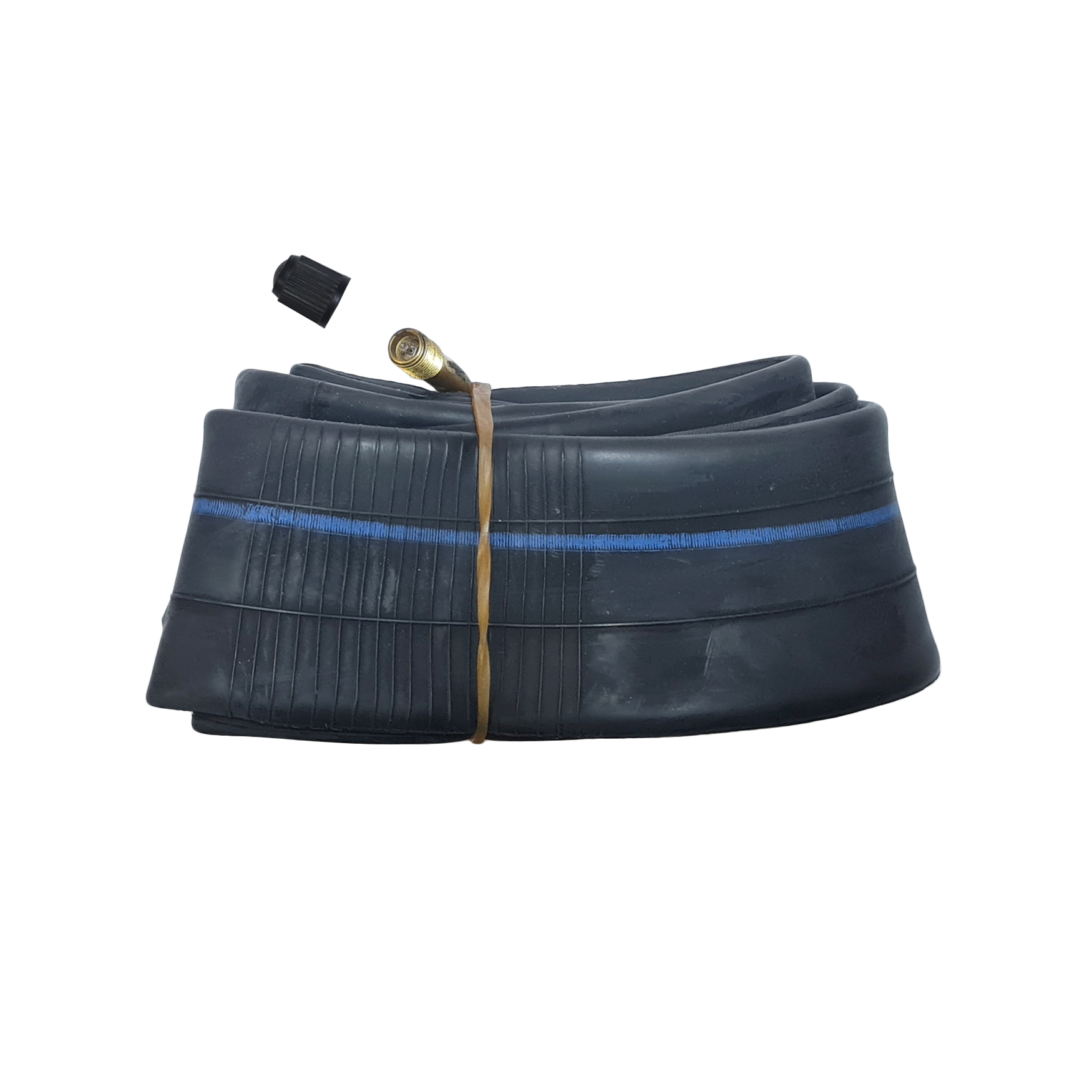 Камера 20x2,5, AV 135