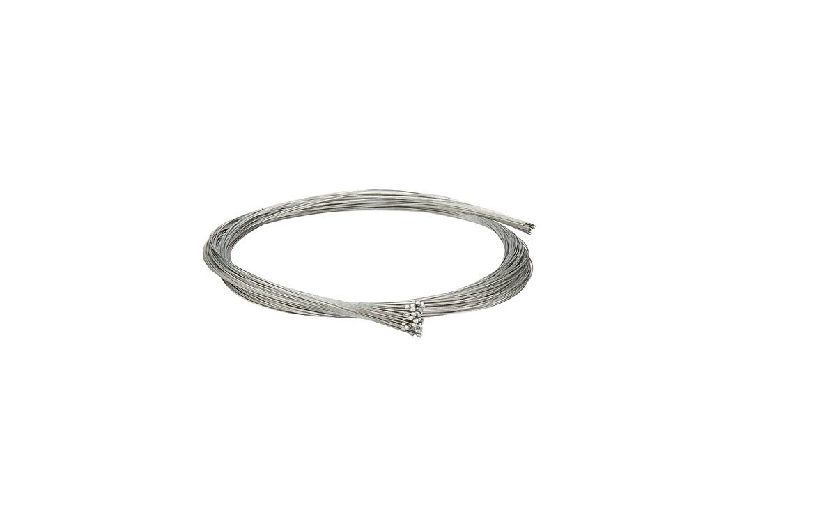 68c46211_34d8_468e_b62b_dcdda618dfee