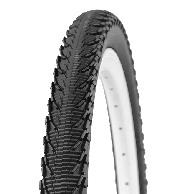 Покрышка, 26 x 2.1, WANDA, P1275, NN003810