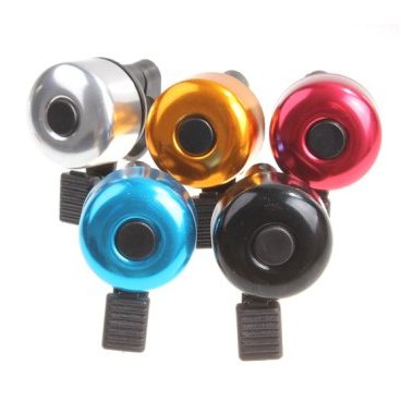 5ccba383_64ce_4088_9152_3cc6e8125941