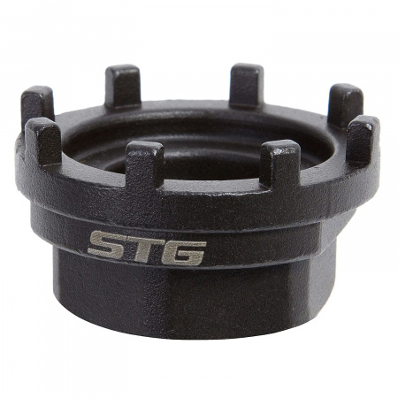 Съемник каретки STG YC-28BB для Shimano, Sram для велосипедa