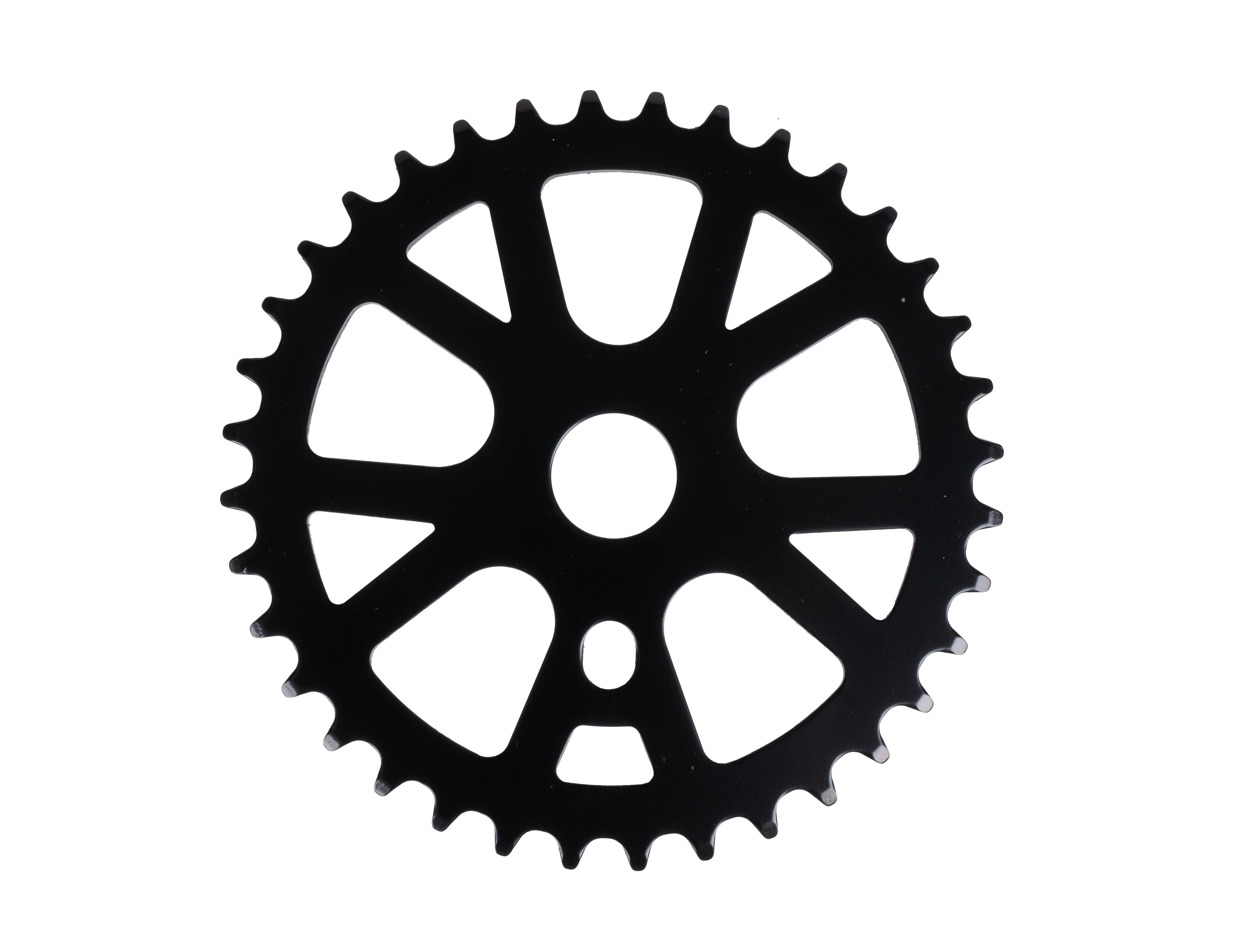 Звезда передняя GS-Z149-28T сталь GS-Z149-28T