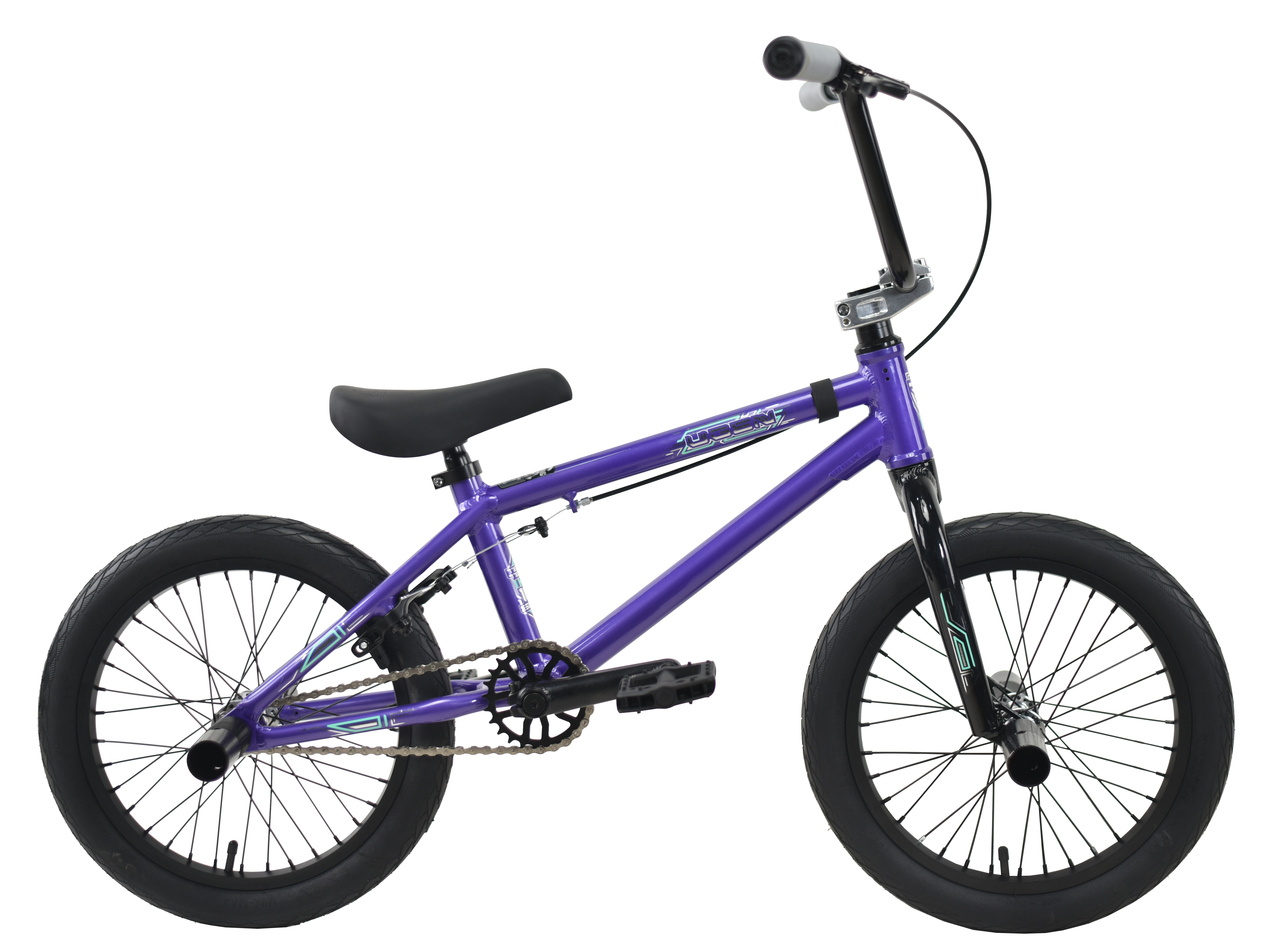 UGen 16 фиолетовый