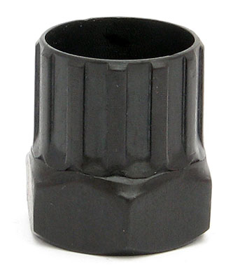 Съёмник трещотки 3306-02