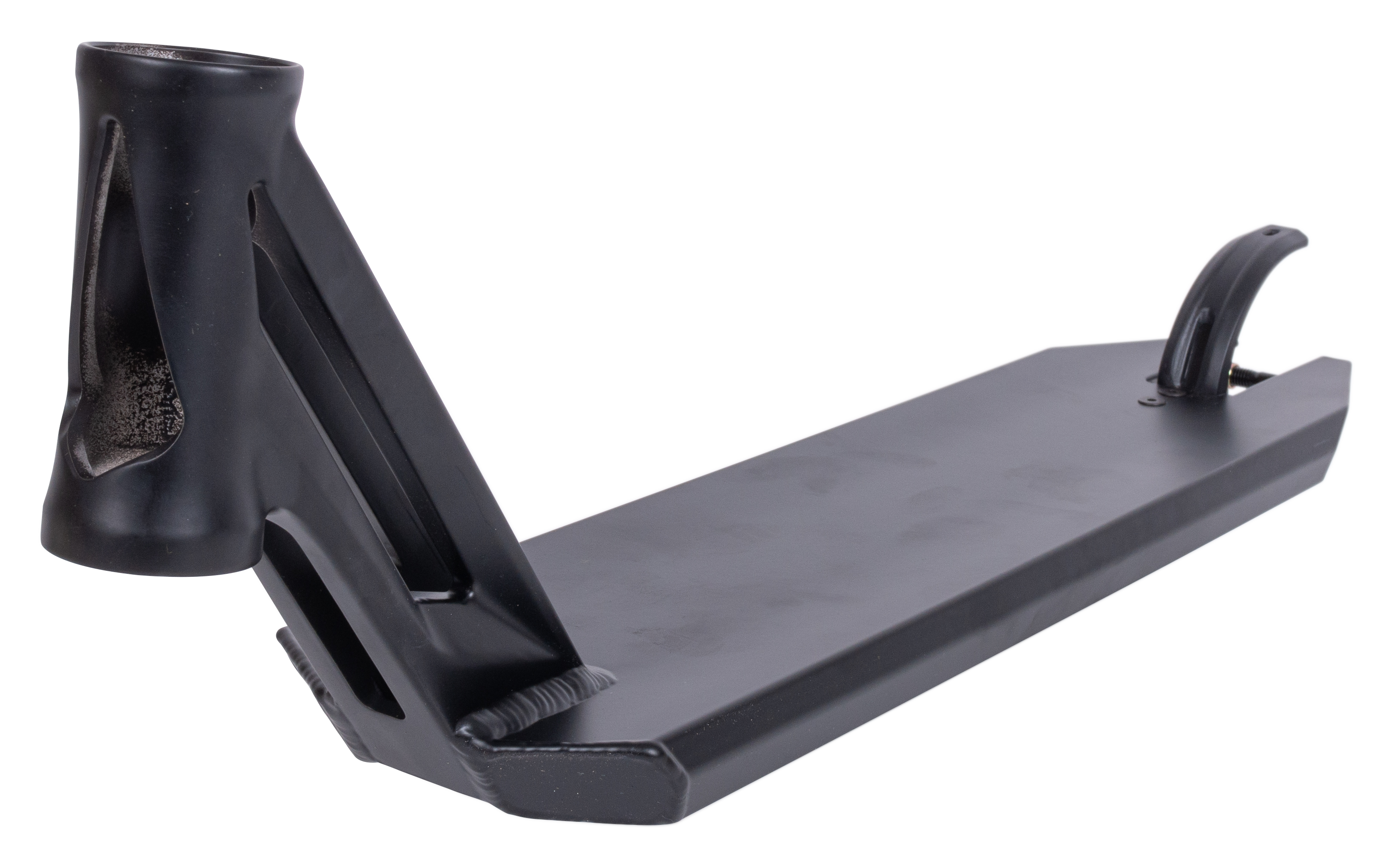 Дека для самоката Freedom 128490, black