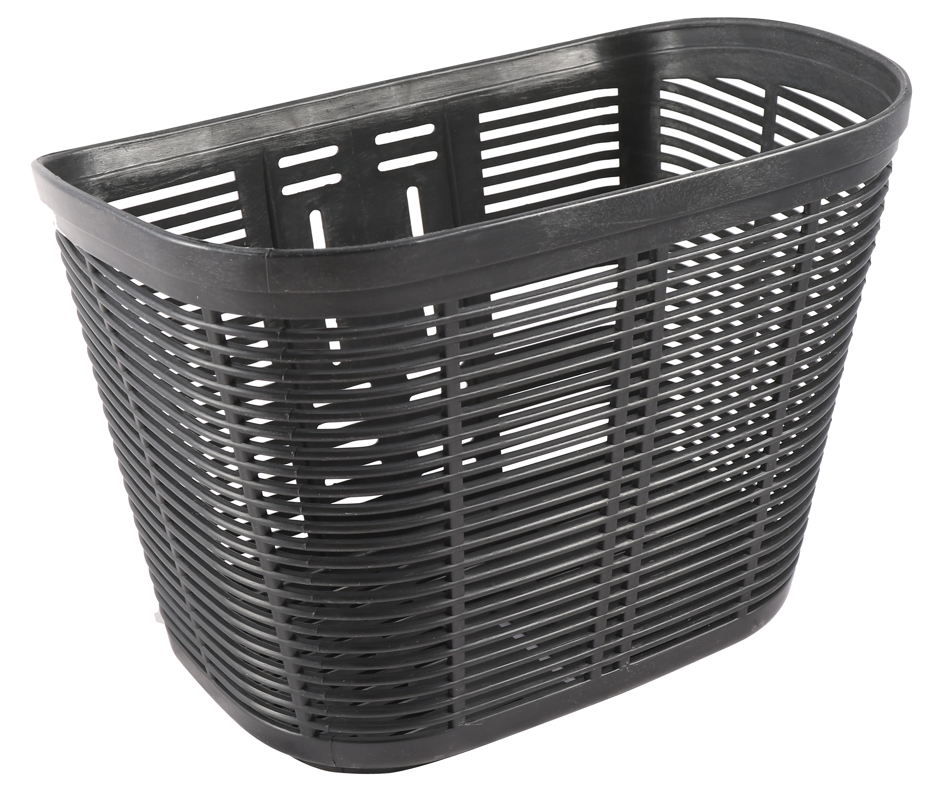 Корзина для велосипеда 26-28 XG-080 1/30 XG-080