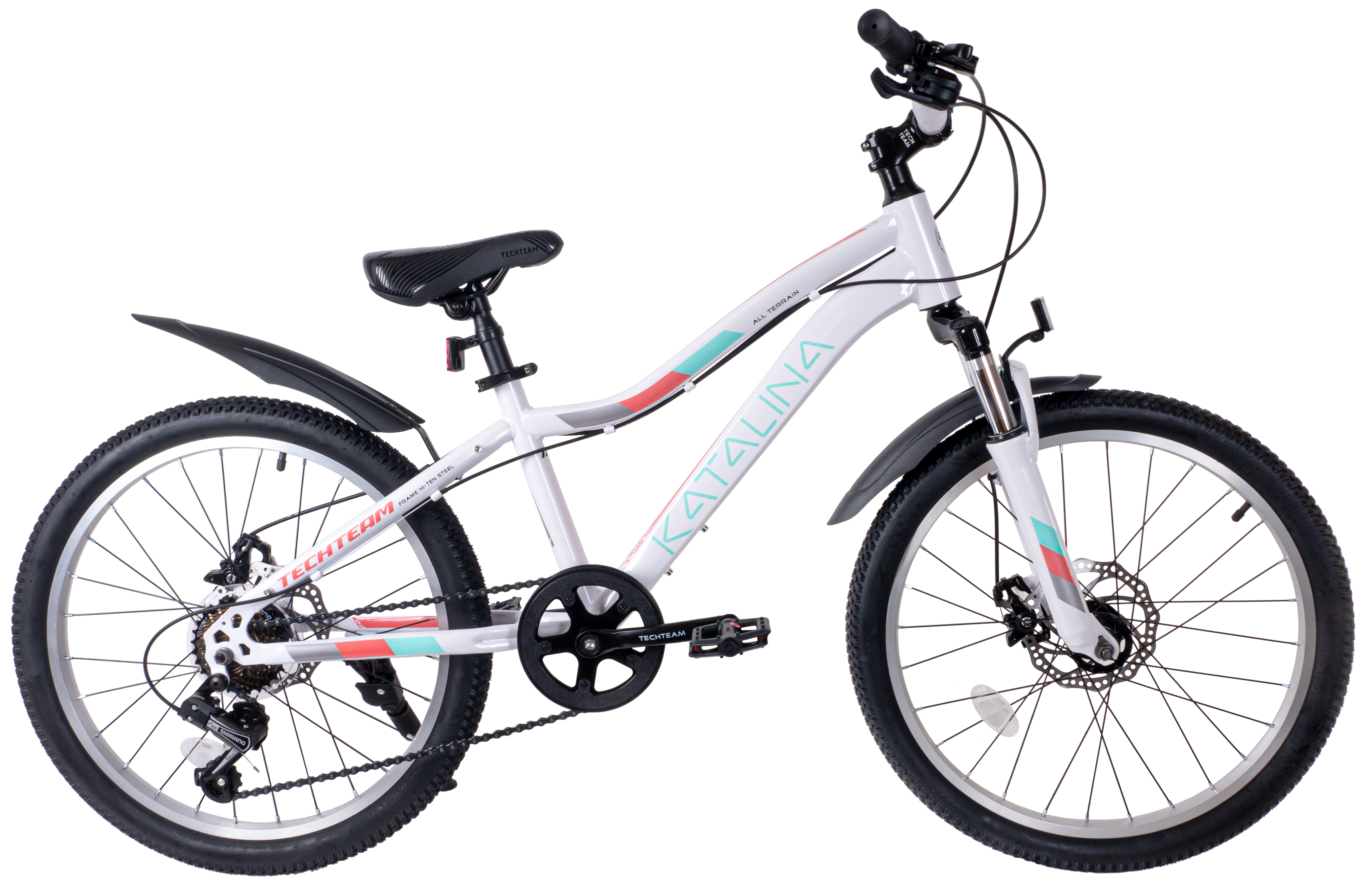 Katalina 22х12 белый 2023