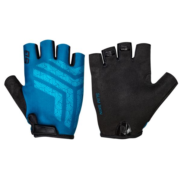 Перчатки STG Slim Skin, размер XL, синий