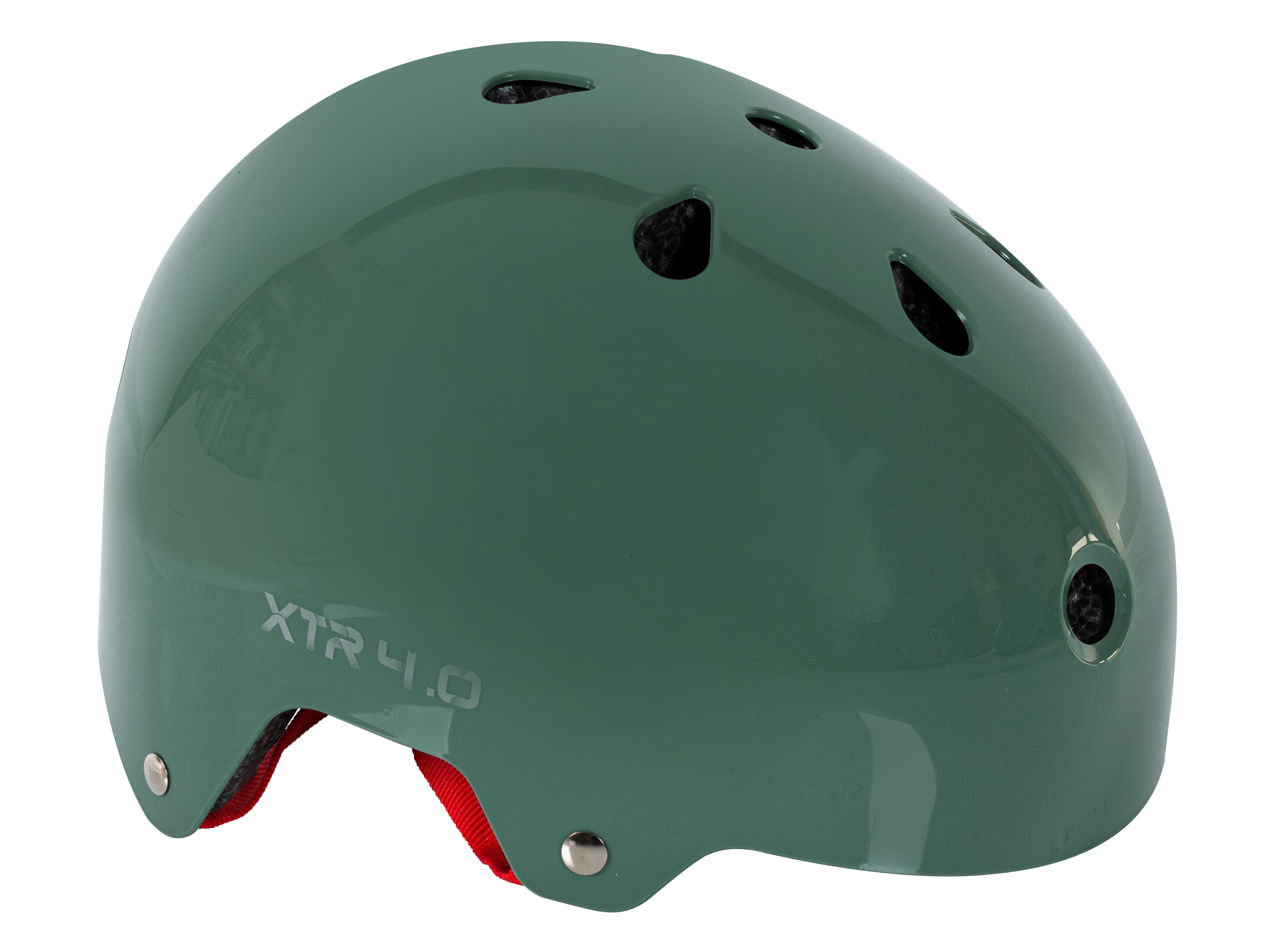 Шлем XTR 4.0 Military