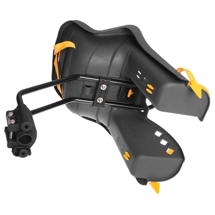 9985f1a4_d57c_4dd4_a280_6a78a8082ce4