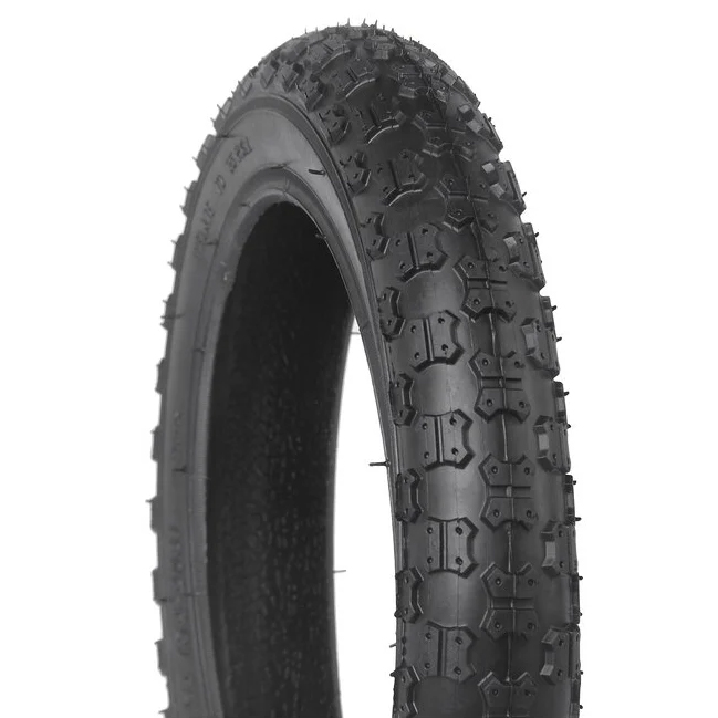 Покрышка HY-170 18x2.125 внедорожная