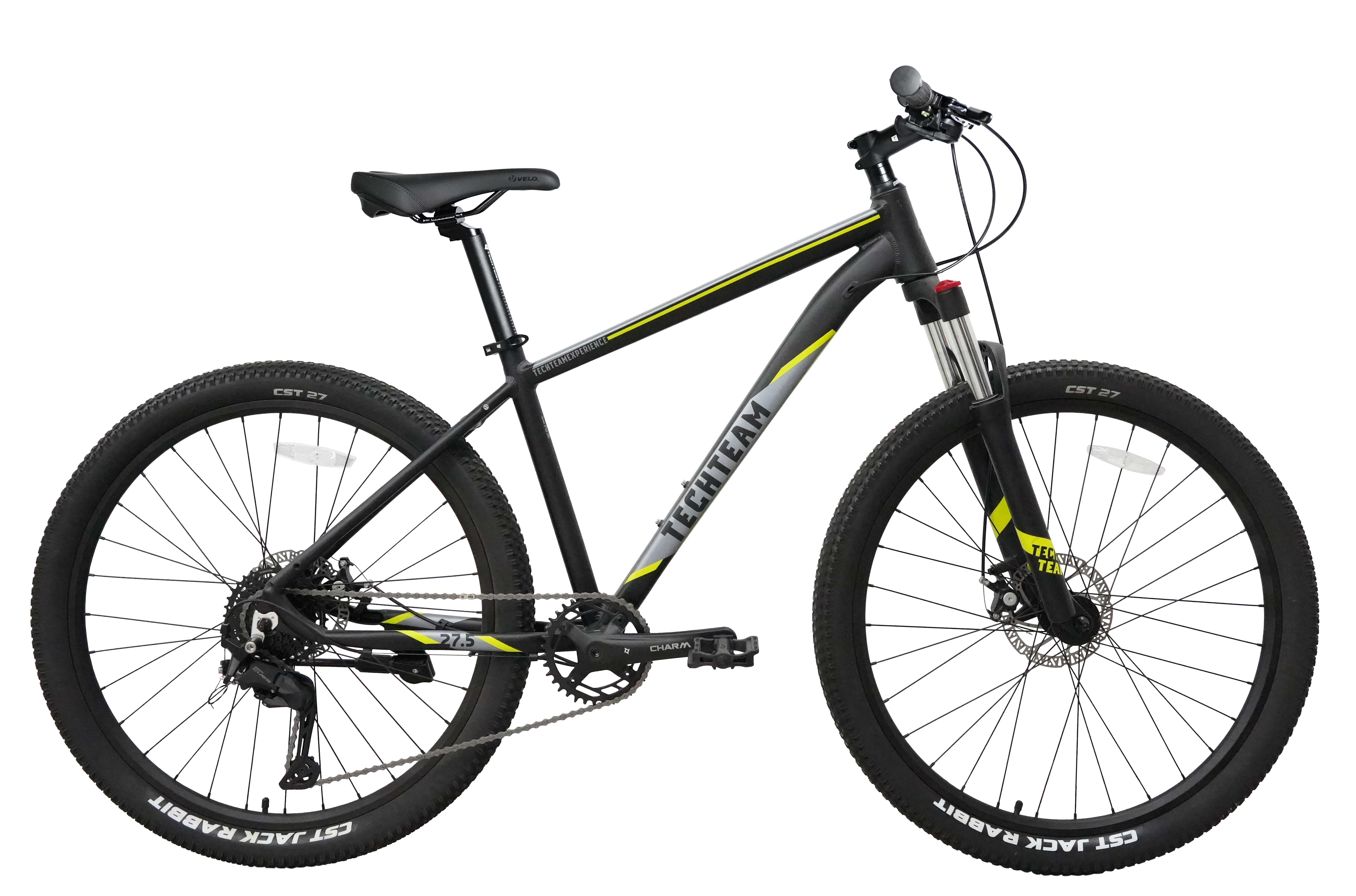 Nevelin 27,5x19 черный 2024