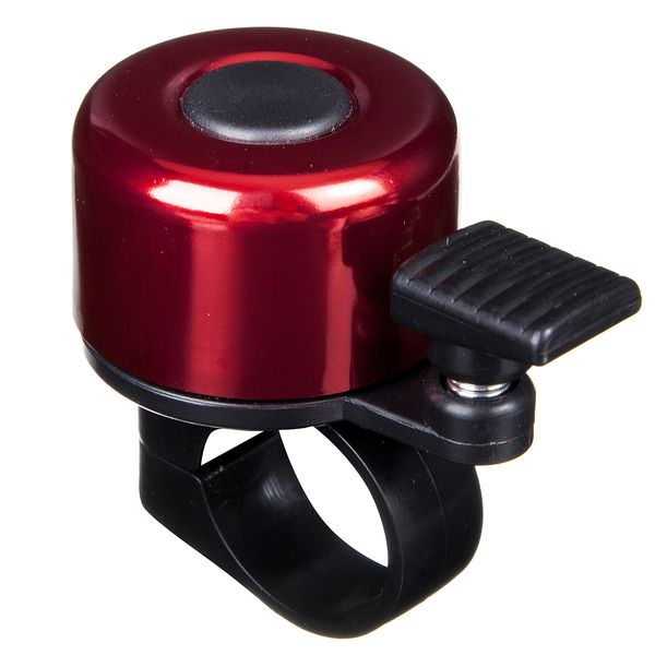 ad498fc9_9472_4ec6_be87_c8d50eaeede5