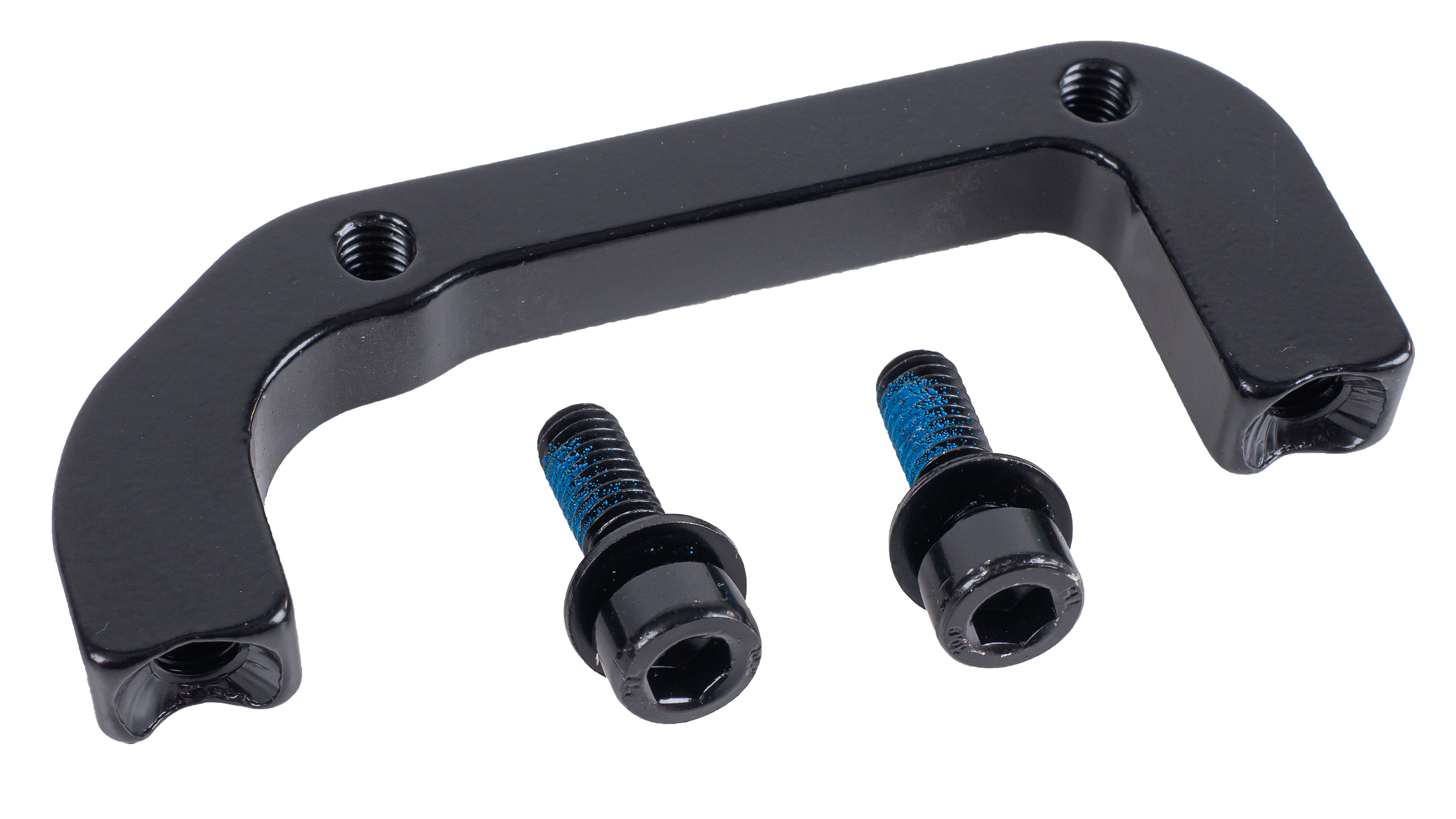 Адаптер IS F203 / R180 IS F203 / R180