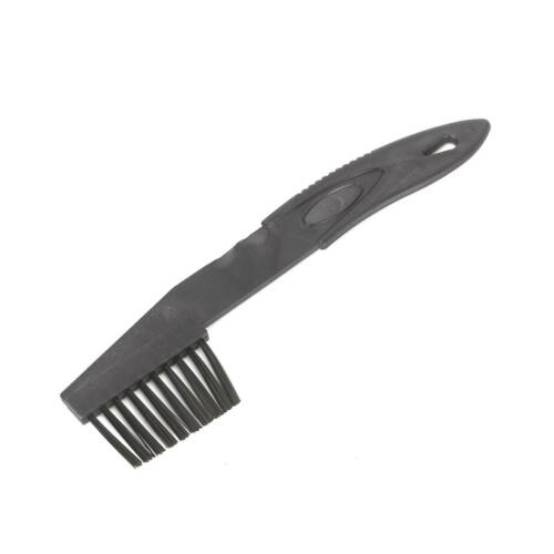 Щетка для чистки цепи Roxter