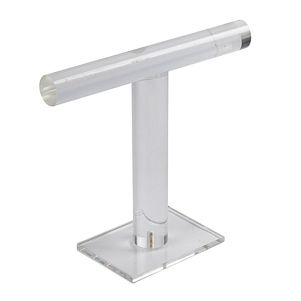 Стенд для фонарей, велокомьютеров  195185mm