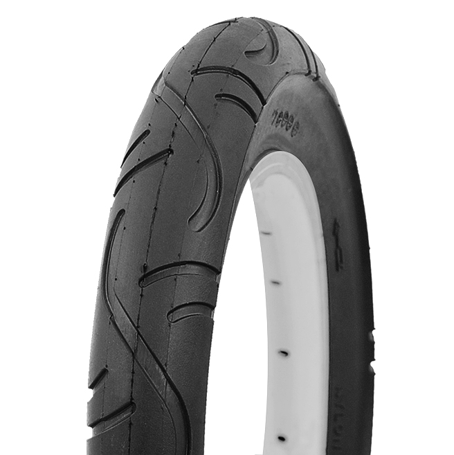 Покрышка WD 202.125 P-1069A 1/25 P-1069A