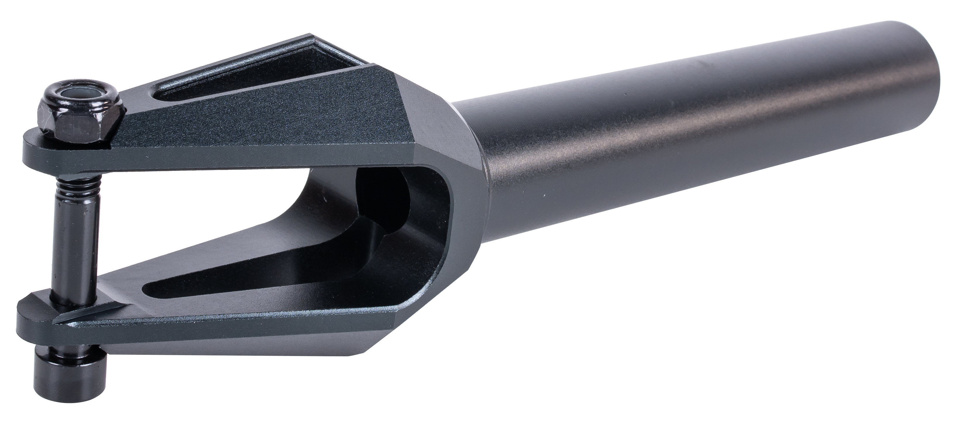 Вилка для X-Treme самоката Diamond SCS, black