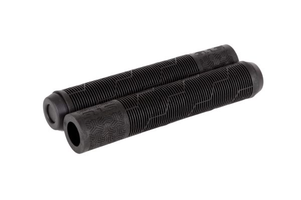 9c5a27a6_f2cc_4c7c_8eca_c5798d8bcb95