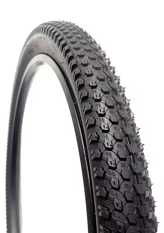 Покрышка WD 262.10 W-2003 1/25 W-2003