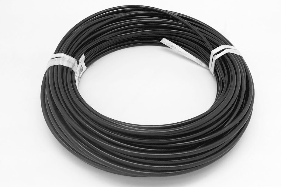 07d6094e_d1d5_4faf_9f87_1dcf8715587c