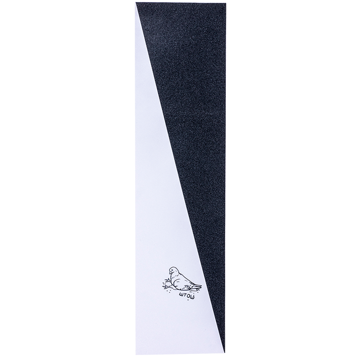 Шкурка для самоката Dove