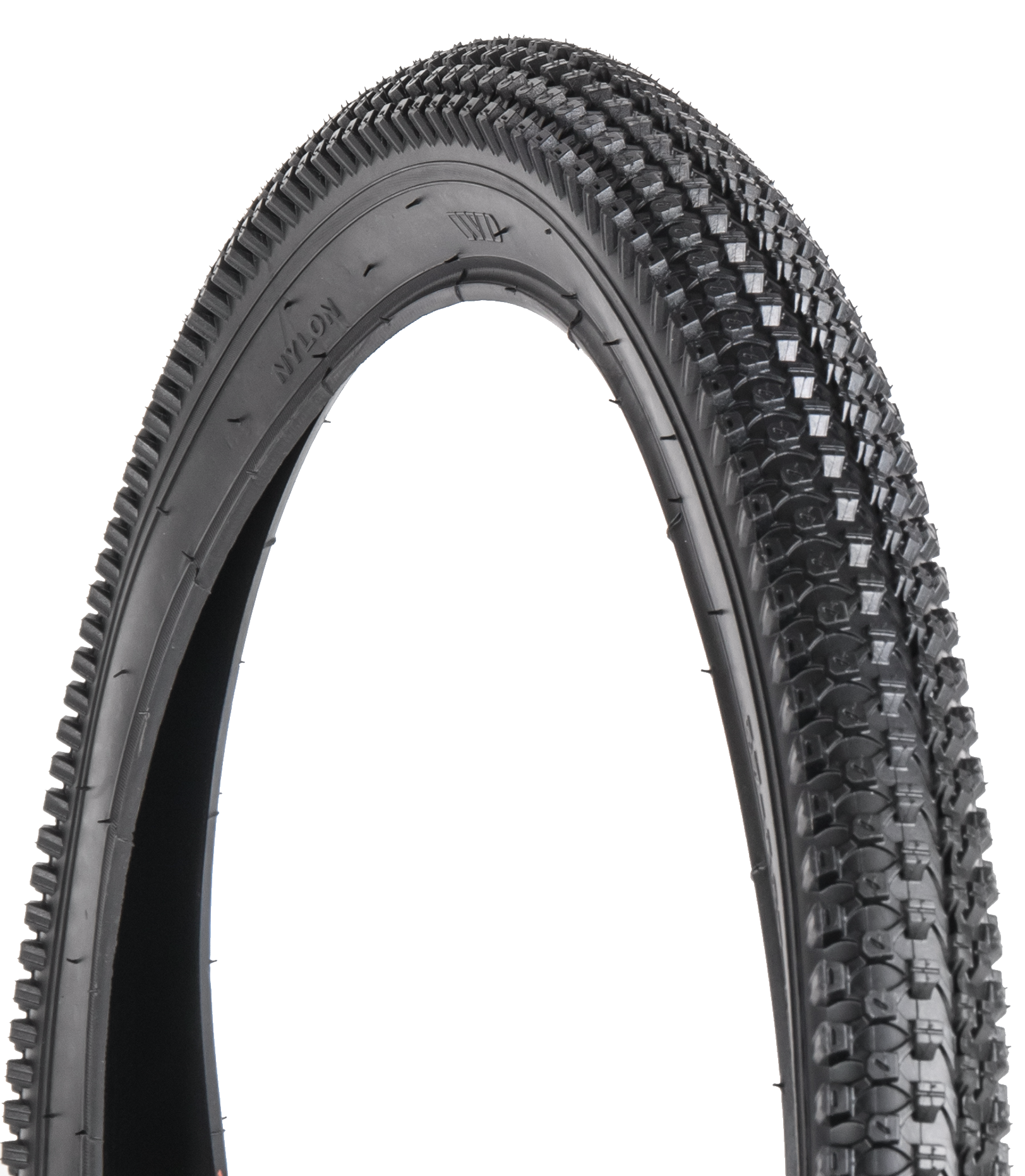 Покрышка WD 242.35 P1226 1/25 P1226