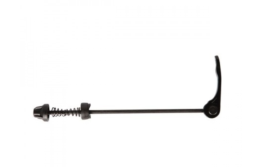 Эксцентрик втулки,задний,165mm