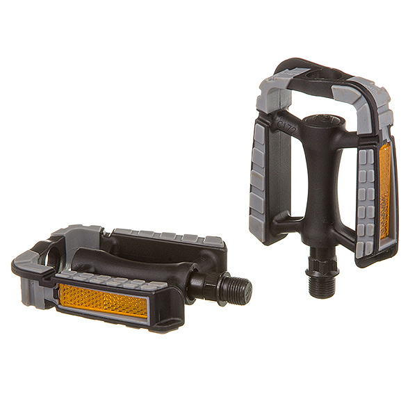 Педали wellgo , модель C172DU